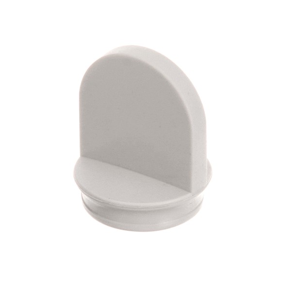 (image for) Henny Penny MM204575 PLUG DRAIN TROLLEY